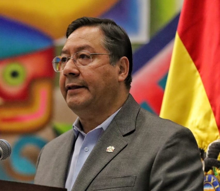 Presidente promulgará Ley de Protección a Víctimas de feminicidio, infanticidio y violación este lunes