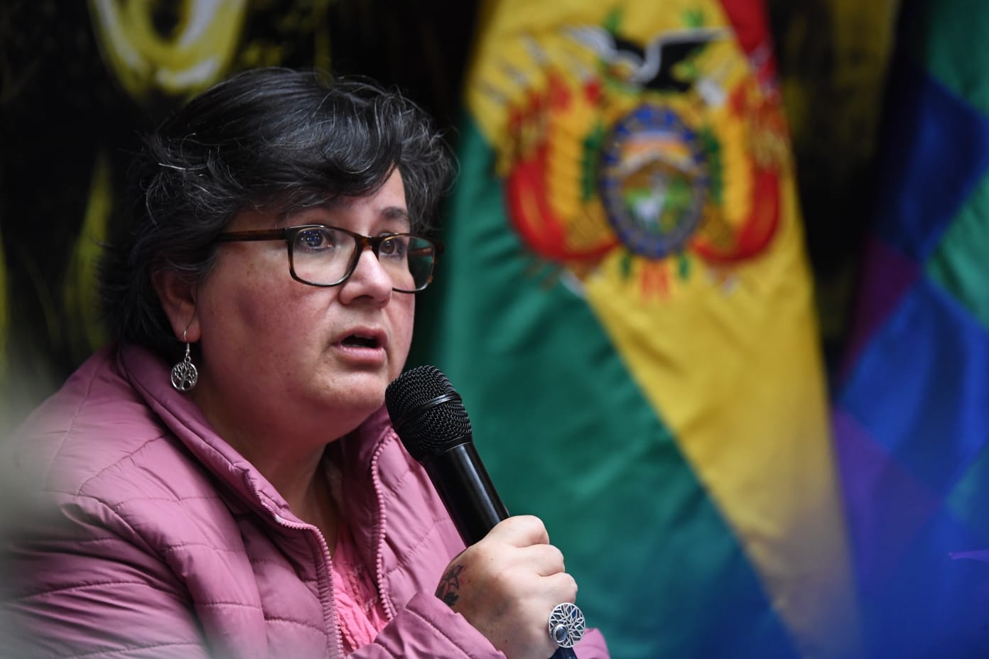 Trabajo recibe 488 denuncias por incumplimiento del pago de aguinaldo 