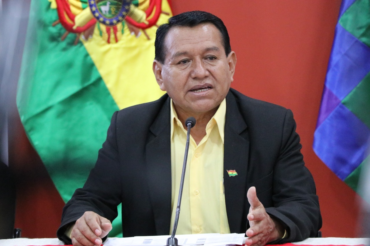 Incremento de pensiones escolares se definirá en función a la tasa de inflación