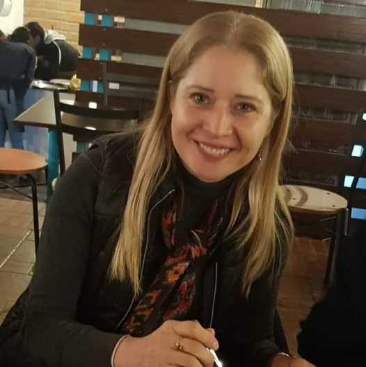 Caso Banco Fassil: Exgerente autorizó créditos que superan los Bs 16 millones a dos hermanos