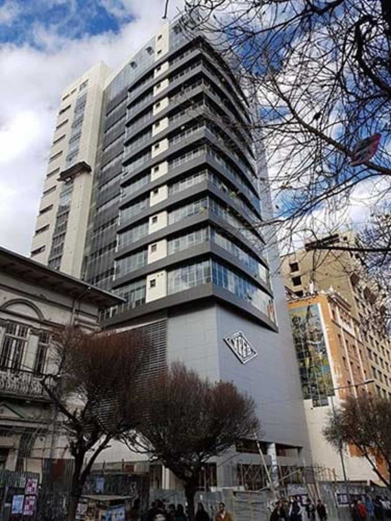 YPFB: Conflicto bélico Rusia-Ucrania impactó en los precios de los combustibles a nivel mundial