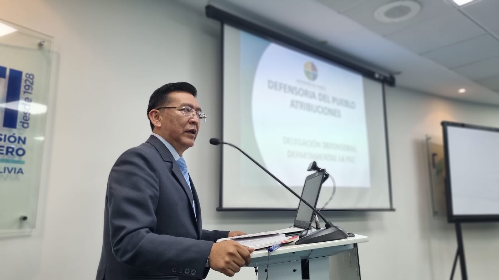 ASFI: El 88% de los créditos tienen una tasa fija