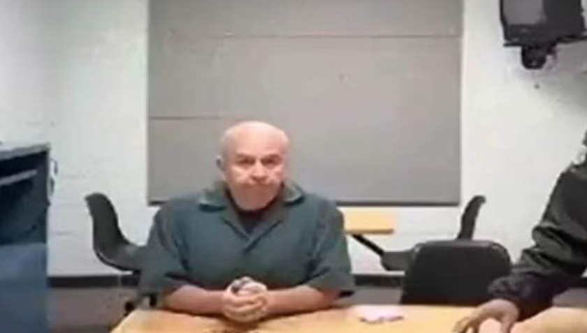 Procuraduría desmiente que el exministro Murillo se hubiera beneficiado con “detención domiciliaria” en EEUU