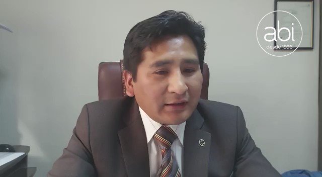 Golpe de Estado I: Denunciante pide que obispos aclaren su participación en la reunión privada en la UCB