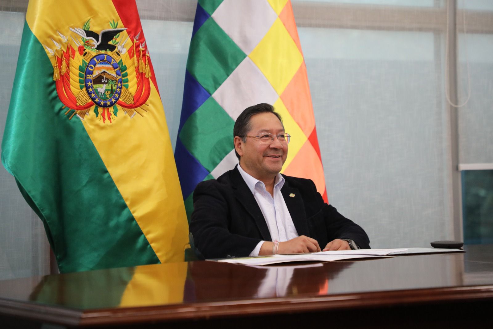 Cumbre Presidencial antiinflación de América Latina y el Caribe se realizará el 6 y 7 de mayo en México