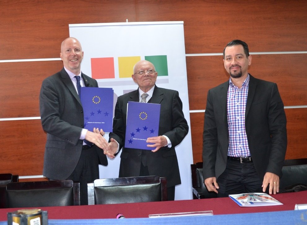 TSE activa proceso rumbo a las elecciones judiciales, bosqueja calendario y alista encuentro nacional