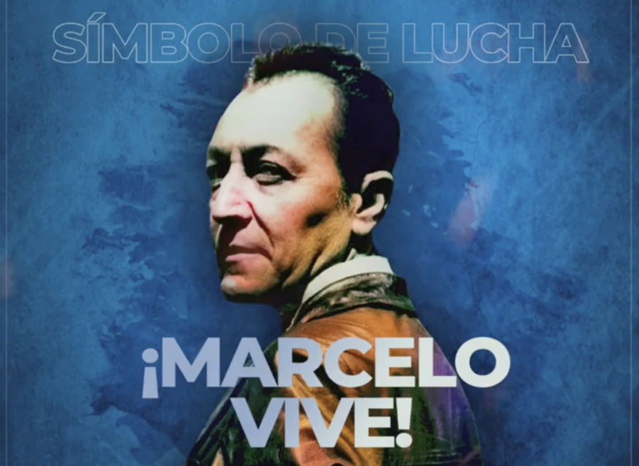 Presidente recuerda a Quiroga Santa Cruz, el gran líder socialista que vivió y murió luchando por los más oprimidos