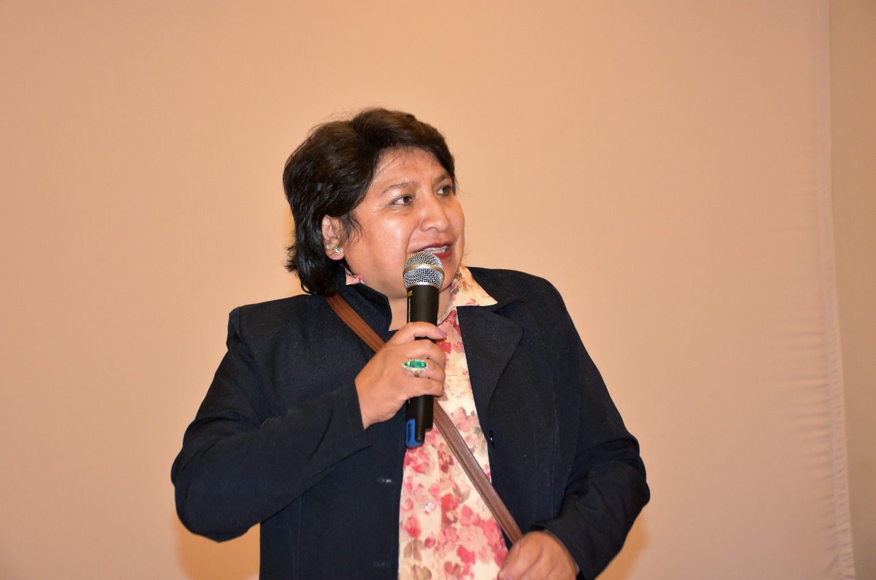 TSE: 157 organizaciones políticas tienen hasta abril para renovar directivas