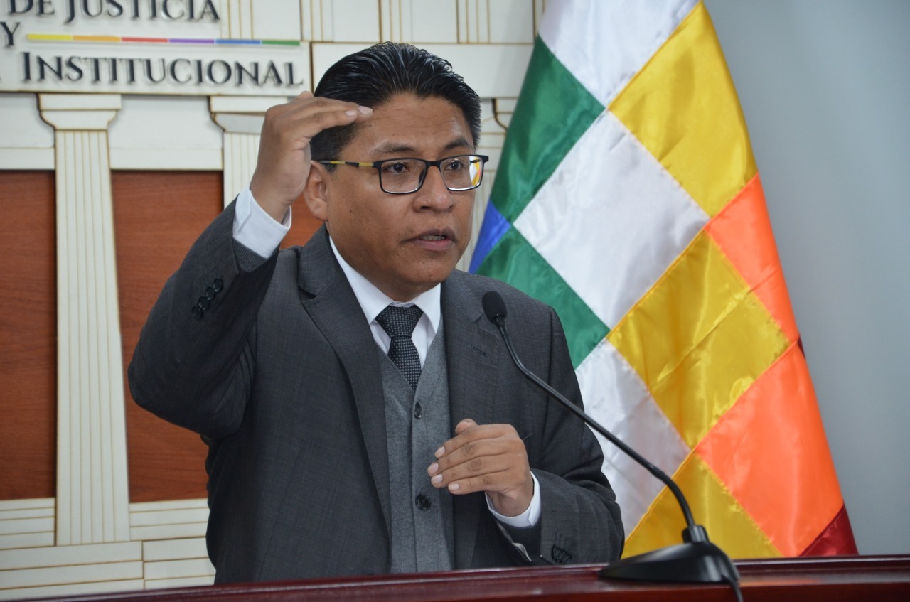 Tribunales de Ética de la Abogacía sancionan a 23 “malos” juristas