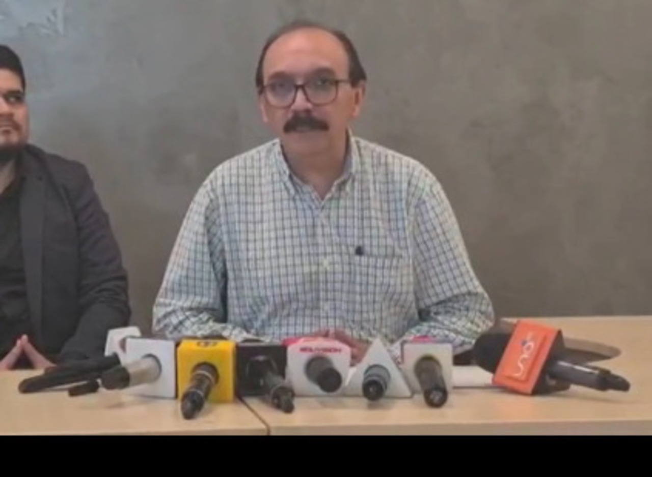 Trabajadores del extinto Banco Fassil cobrarán sus beneficios de manera paulatina desde el lunes 