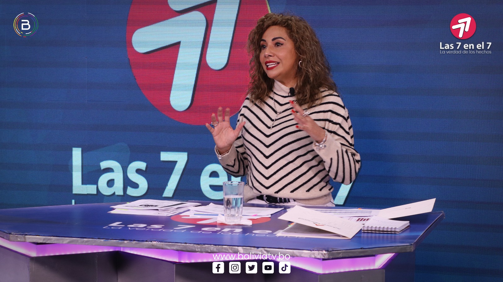 Aduana registra hasta mayo Bs 125 millones en comisos y Bs 6.060 millones en recaudaciones