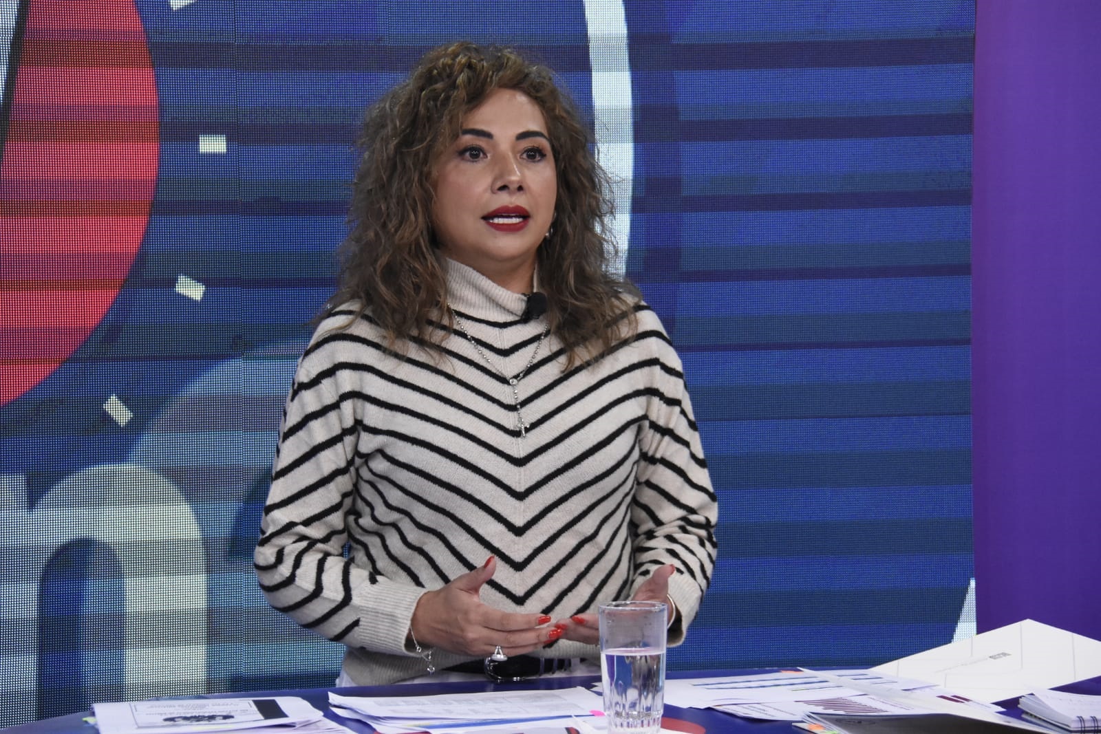 Aduana alista devolución “a sus legítimos dueños” de autos reportados como robados en Chile 