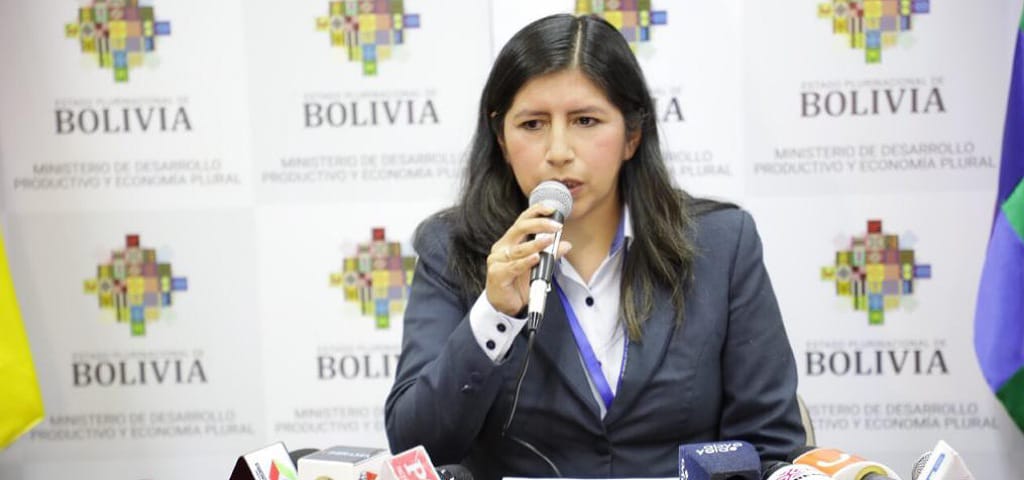 Sedem convoca a las unidades productivas a postularse para ser proveedoras de los subsidios