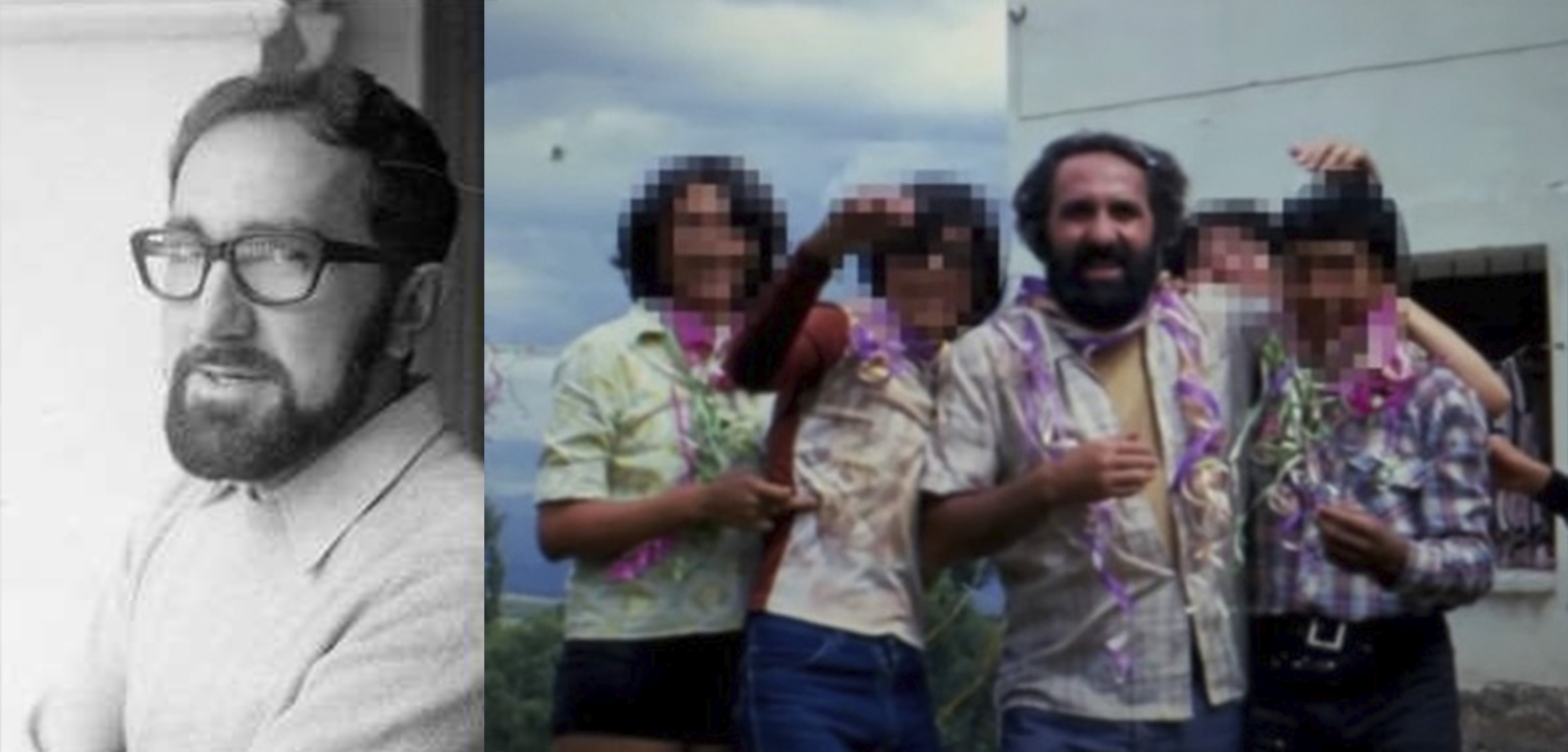 Compañía de Jesús dice que presenta denuncia policial por “una nota periodística”