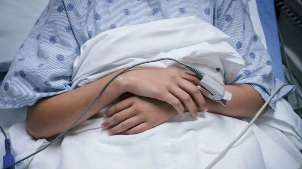 Sentencian a 25 años de cárcel al agresor del niño que murió con VIH en Yapacaní