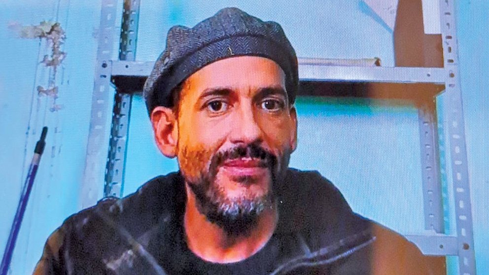 Régimen Penitenciario aclara que cumple con el calendario de tratamiento en favor de Fernando Camacho establecido por la Junta Médica