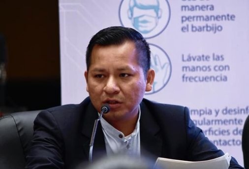 Casos de pederastia: Gobernación realiza inspecciones sorpresa en centros de acogida y residencias de Cochabamba