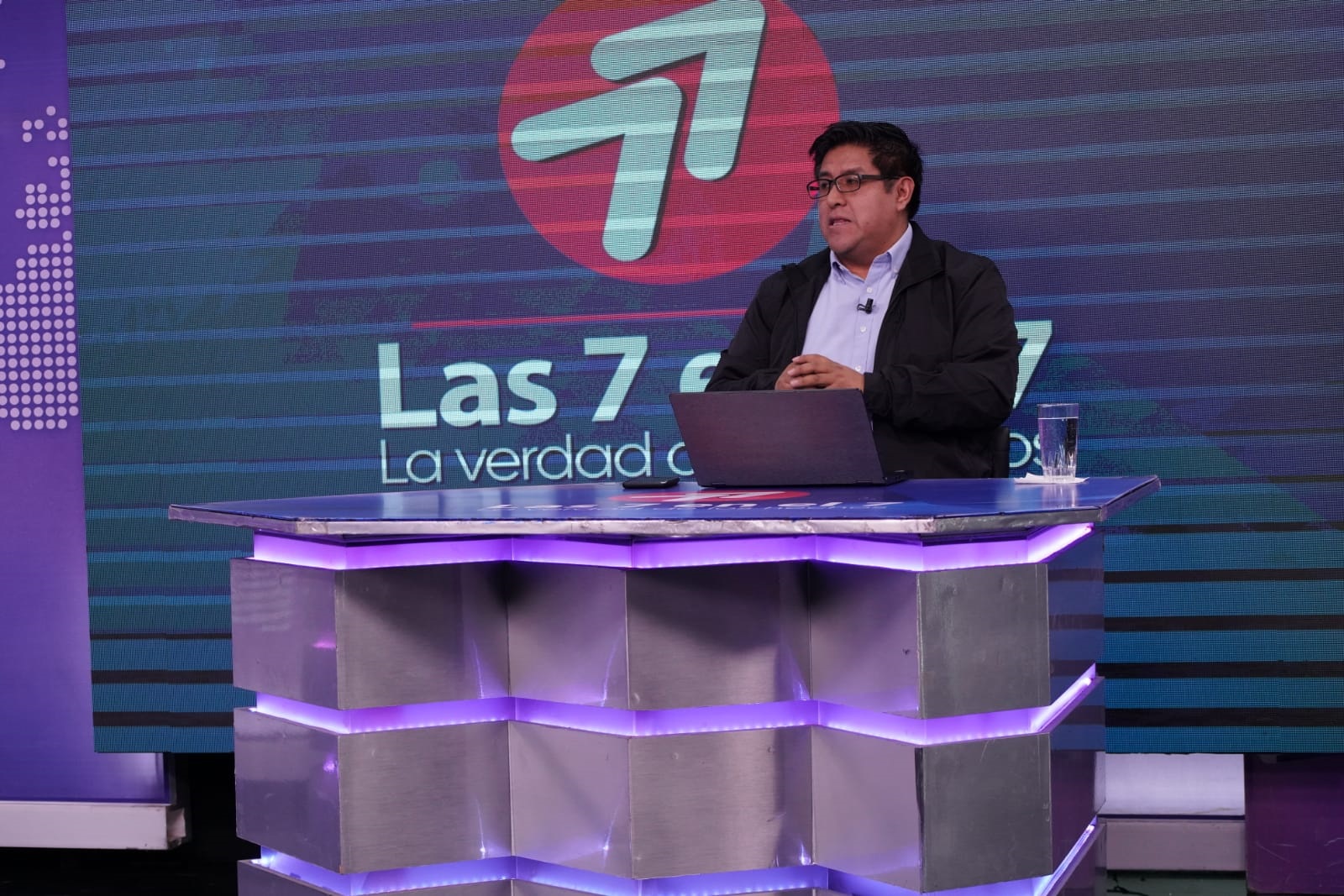 Más de 170.000 jubilados cobraron Bs 491 millones por pensiones de la Gestora desde el 1 de junio