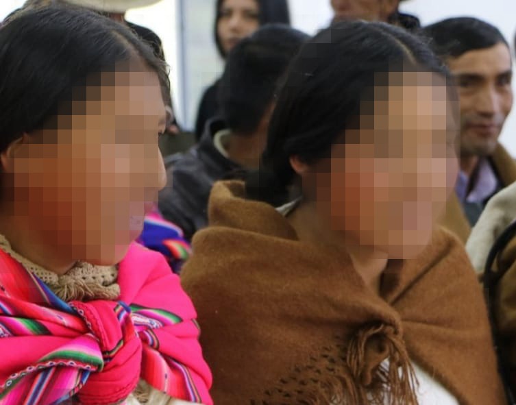 Trabajo logra que empleadores deudores paguen tres meses de sueldo a extrabajadora