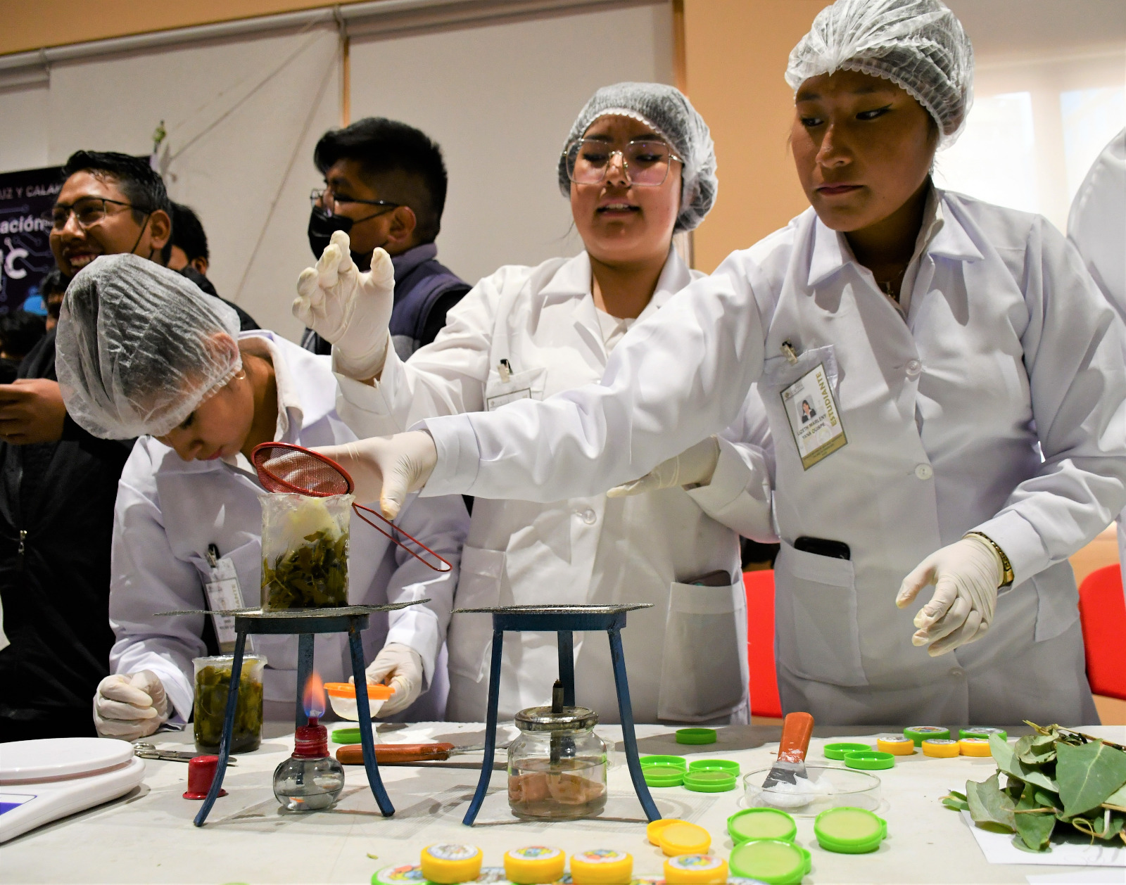 Educación posibilitó que cerca de 300.000 maestros logren licenciatura, diplomados, especialidad y maestrías desde 2014