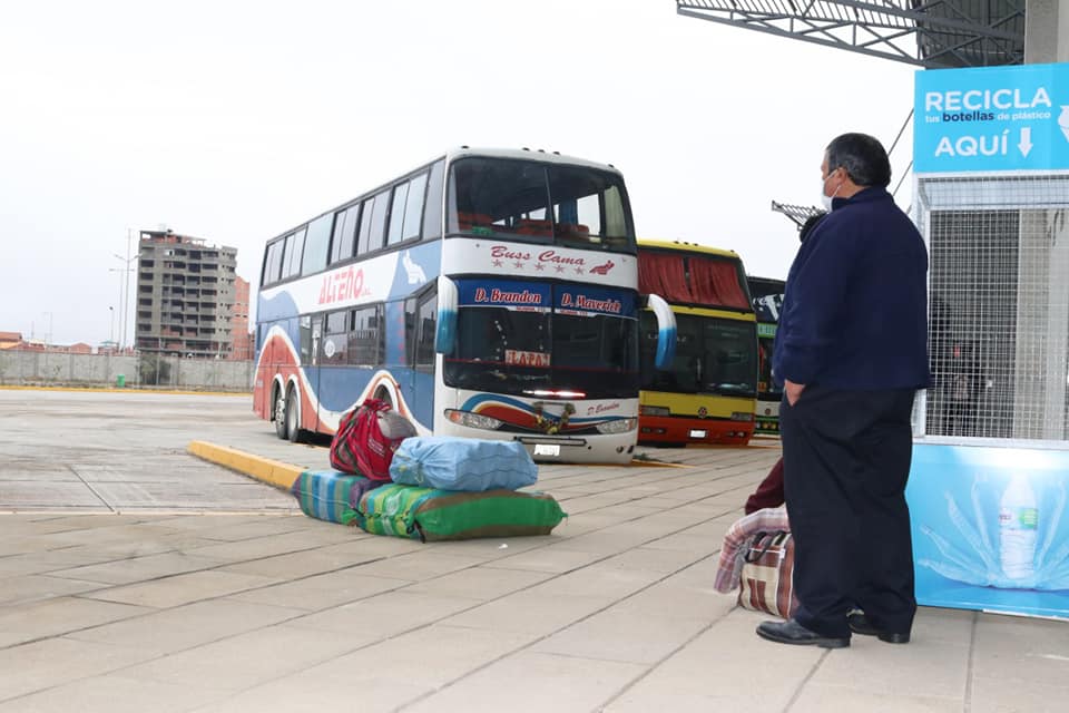 Conozca los siete requisitos para obtener el Certificado de Registro Vehicular de la Aduana