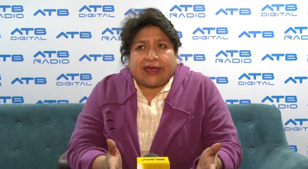 “Ley corta” otorga al TSE 100 días para la ejecución del proceso de las elecciones judiciales