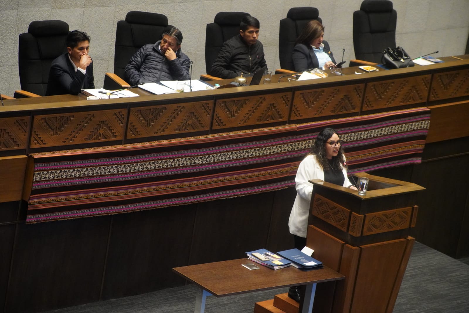 Empieza diseño del plan de lucha contra el cáncer, SUS cubre más del 90% de tratamientos y medicamentos