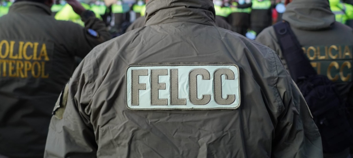 Policía investiga circunstancias del deceso de la niña que se recuperaba tras ser apuñalada en Santa Cruz