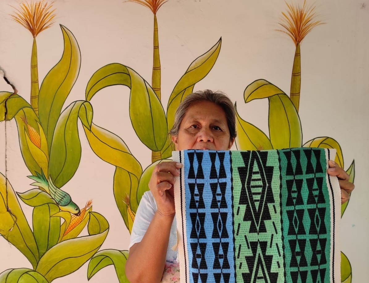 CIDAC de Bolivia lucha por derechos de los pueblos indígenas y es reconocida con el premio Fray Bartolomé de las Casas