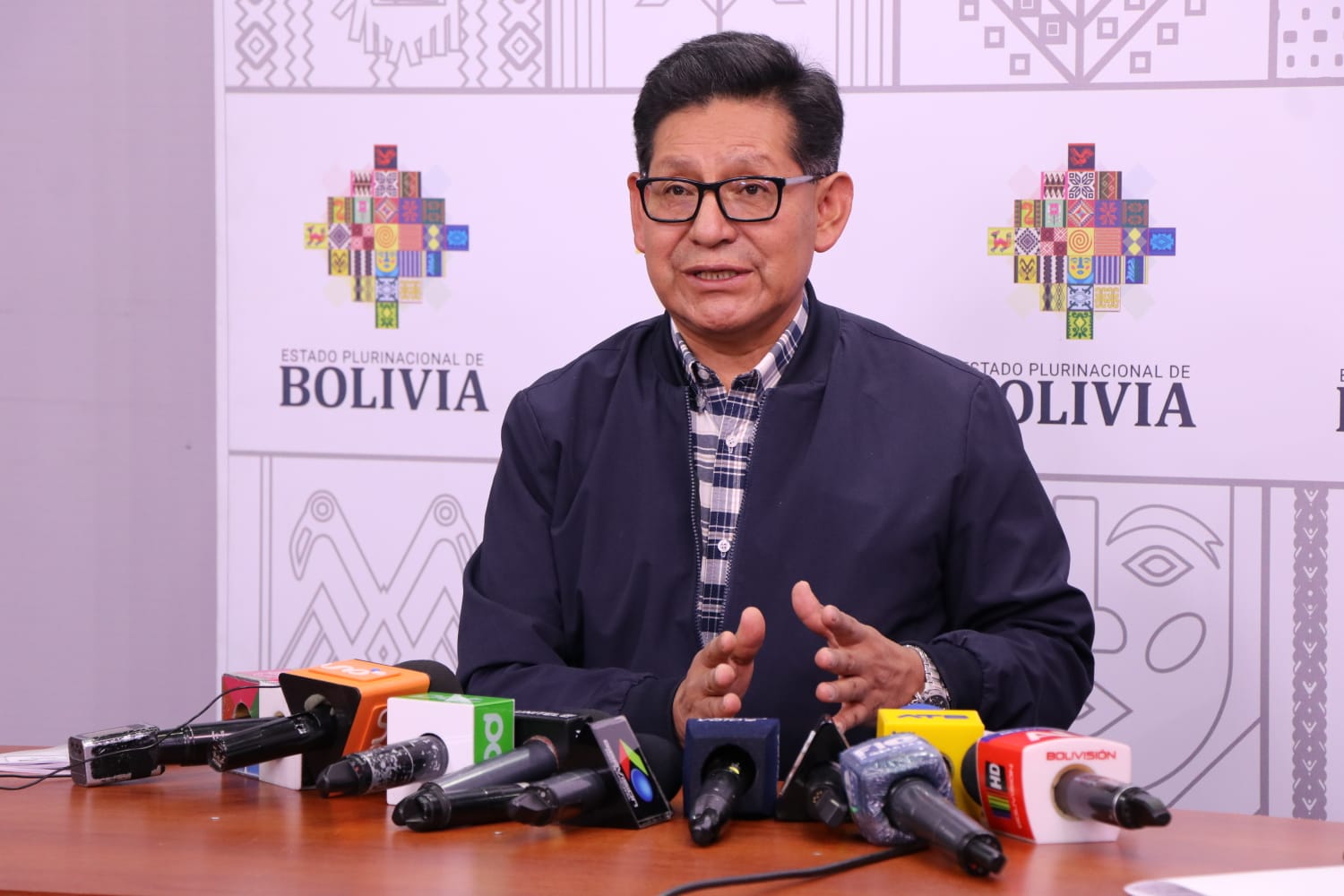 Gobierno avanza en la asignación de horas/ítems para el magisterio urbano y rural