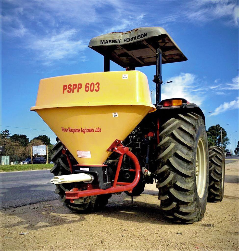 Bolivia importó 21.901 maquinarias sin pagar tributos aduaneros entre 2021 y 2023