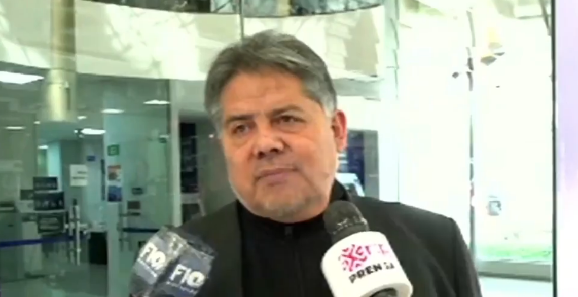 Prevén concluir pago de finiquitos a extrabajadores del extinto Banco Fassil en octubre