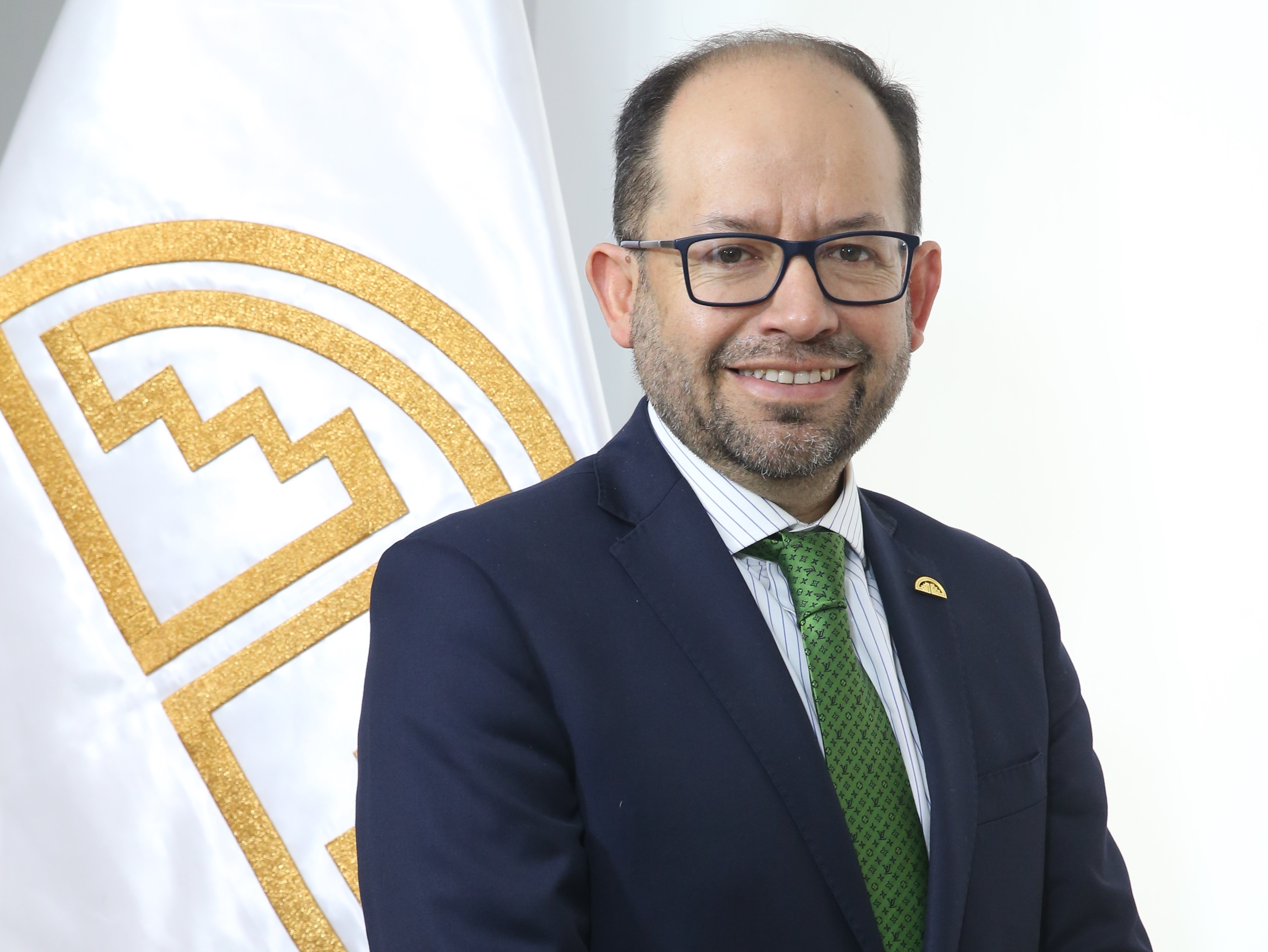 CAN apunta a la transformación digital productiva para contribuir a la reactivación económica de la región 