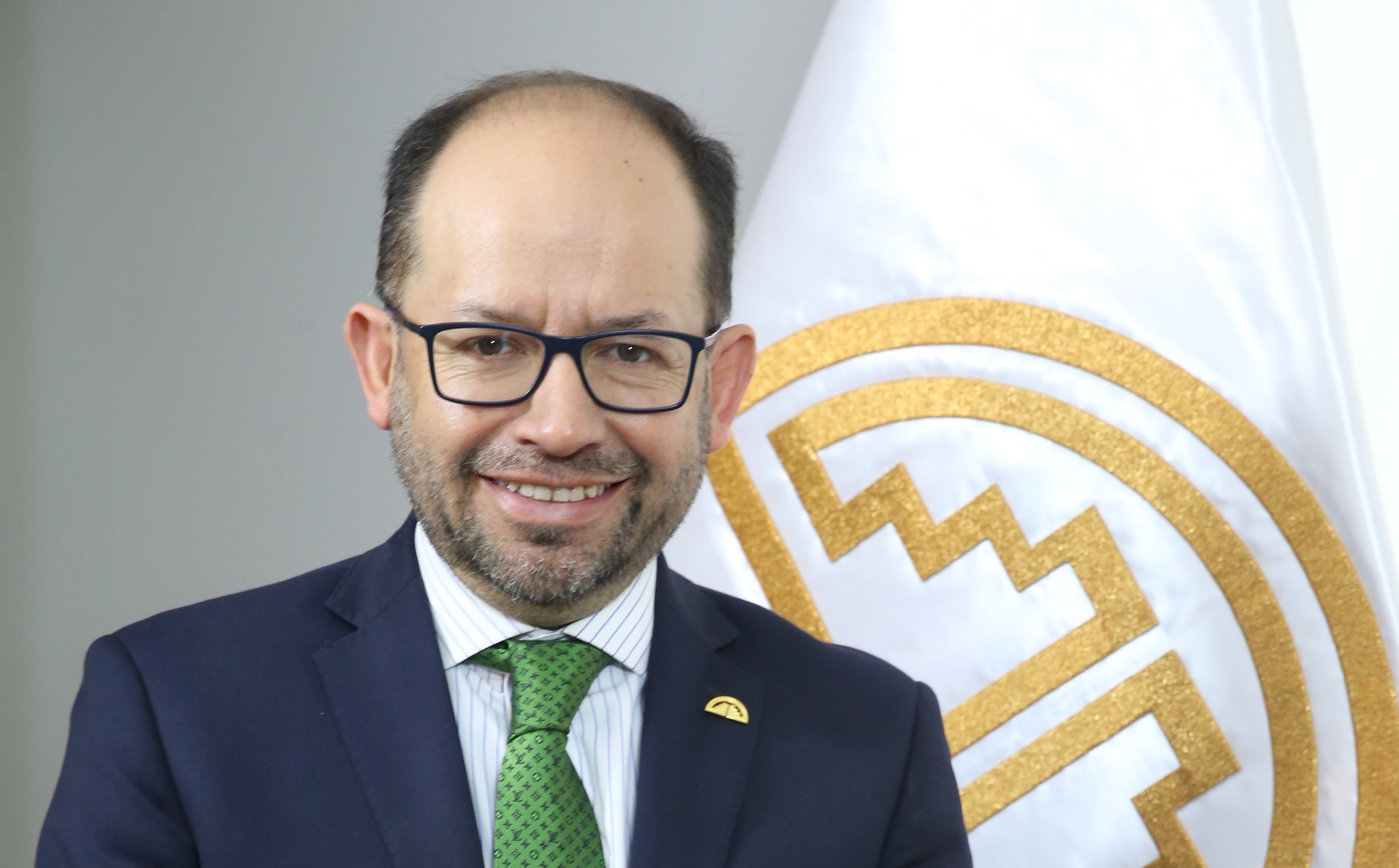 PyMes participarán en Santa Cruz del XII Encuentro Empresarial Andino para ampliar sus exportaciones