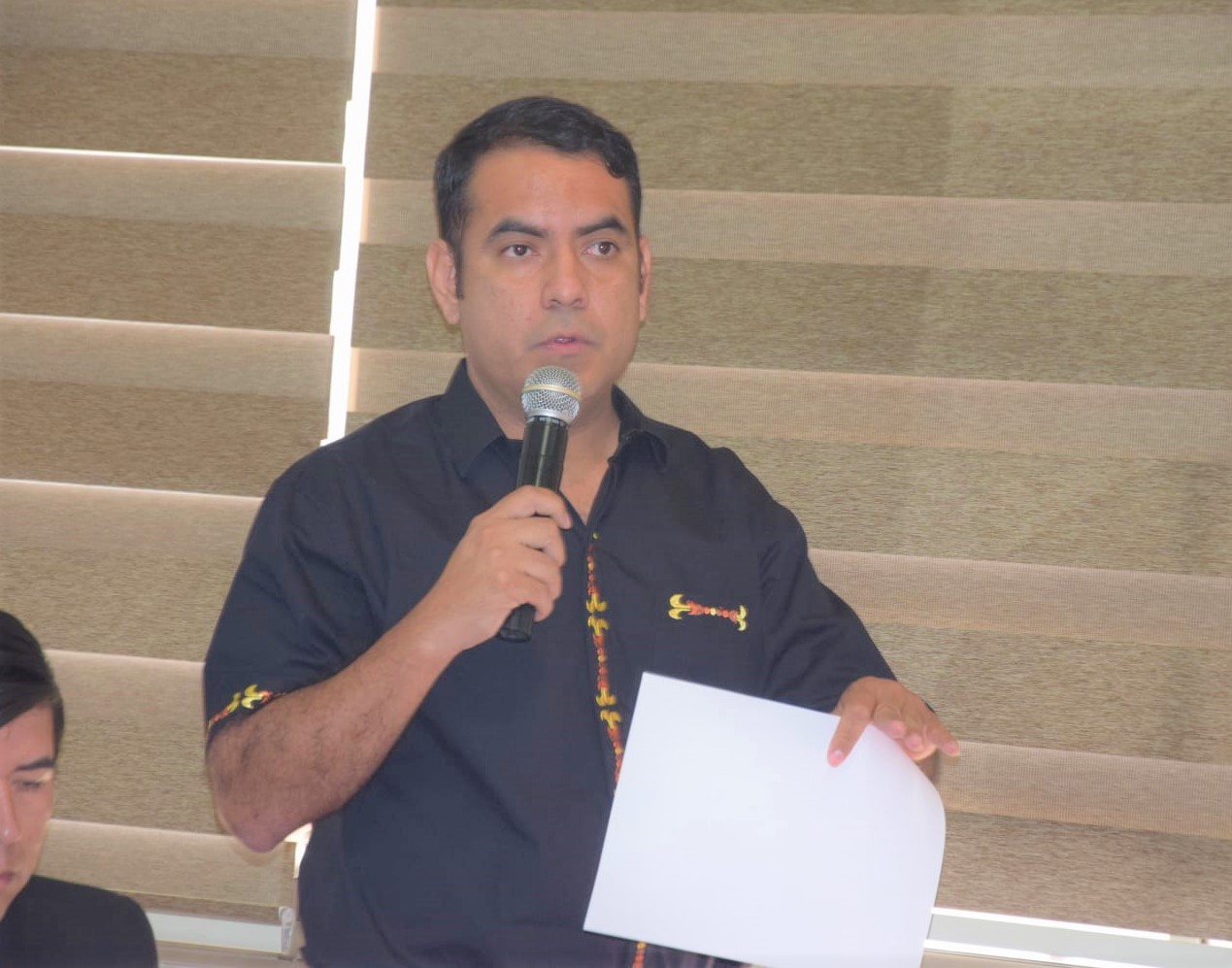 Judiciales: TSE fija el 6 de julio como límite para que la ALP convoque a la preselección de candidatos