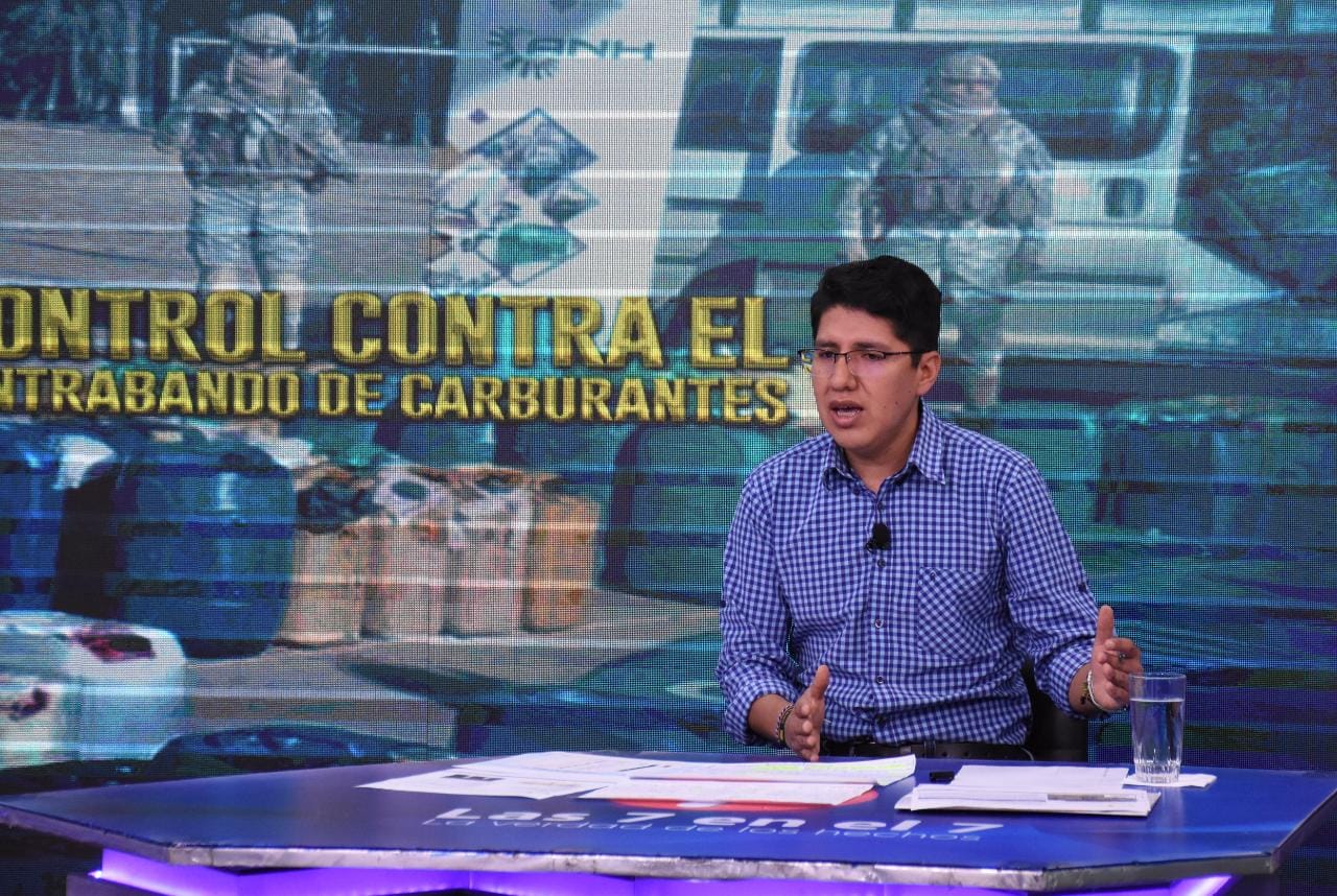 Bloqueos de cañeros fue levantado tras la socialización de los decretos 4910 y 4011