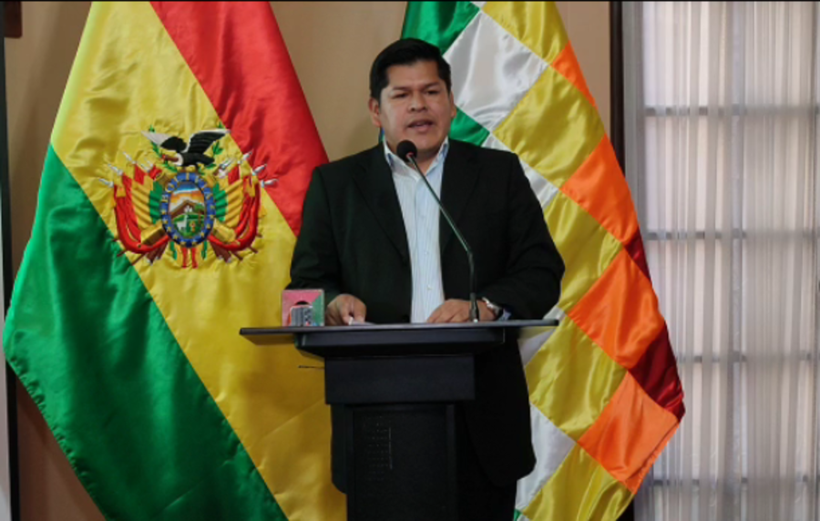 Con 25.208 operativos de interdicción, Sustancias Controladas secuestró 585,41 toneladas de marihuana y cocaína 