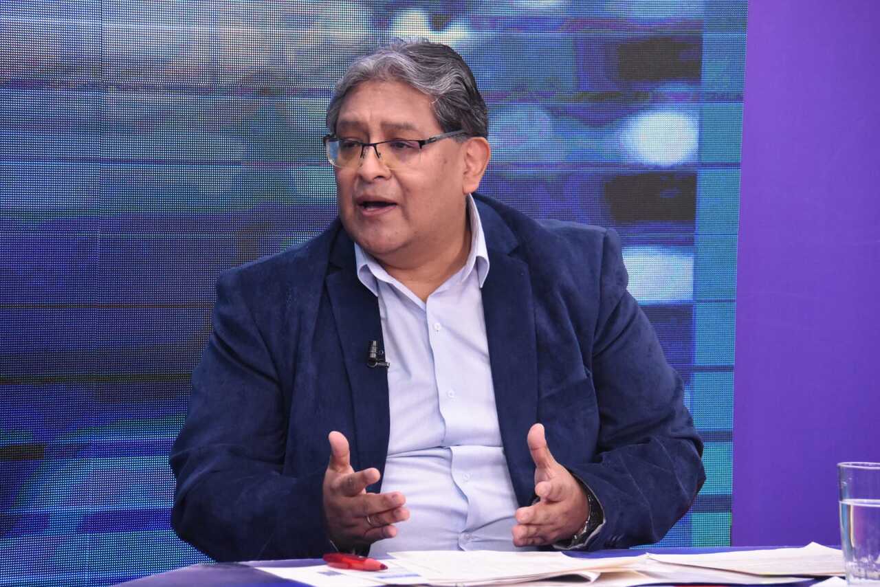 BCB ya está en condiciones de comprar oro a precio competitivo y en tiempos ágiles