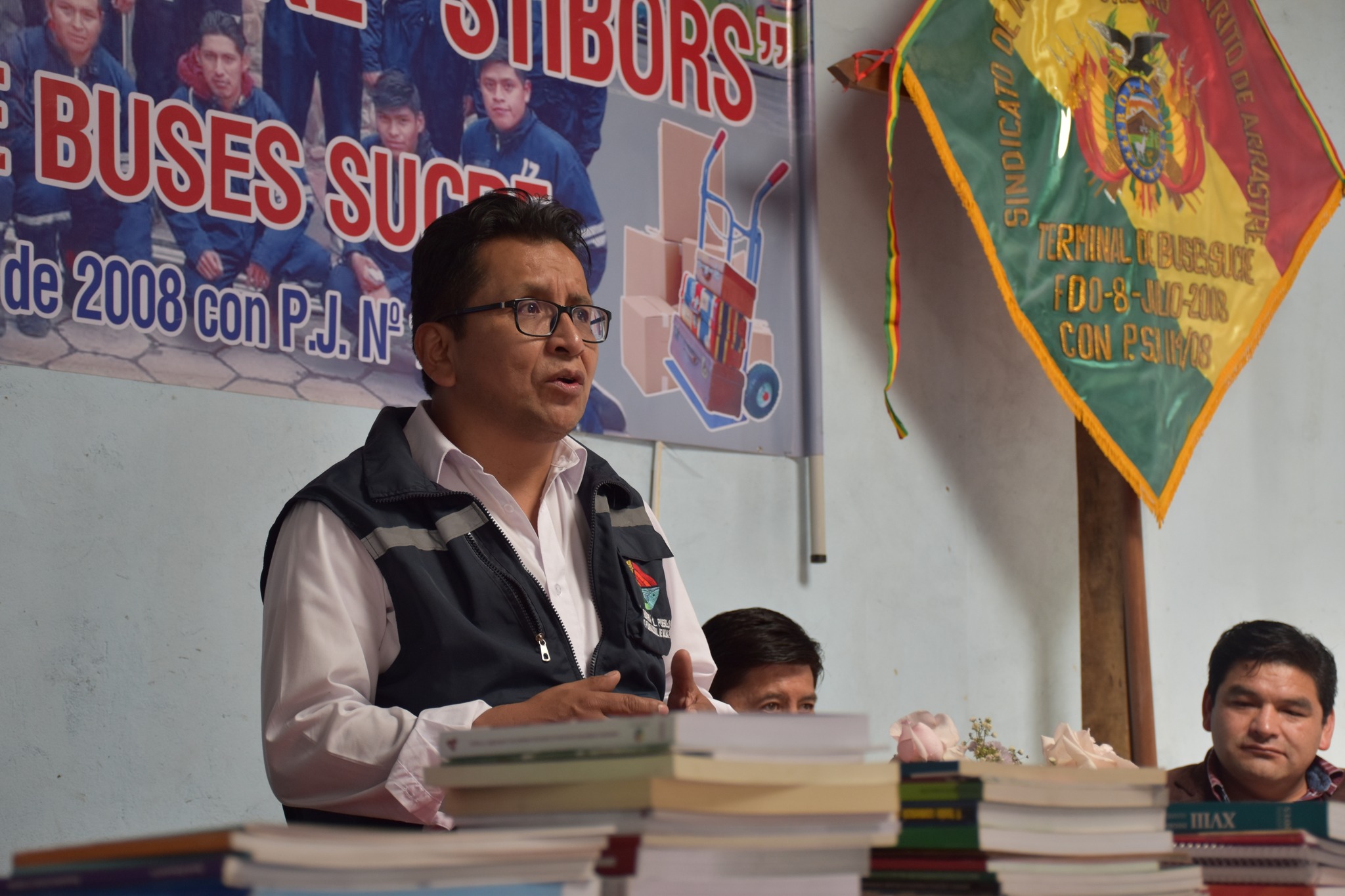 Cumbre de Movilidad Humana apunta a generar mecanismos de incidencia en defensa de los derechos humanos