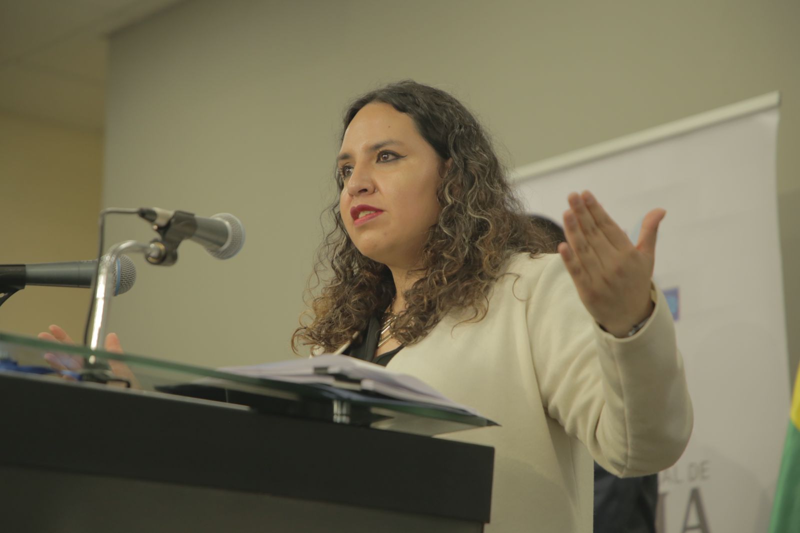 Gobierno prevé tener el “Plan mercurio y salud" en agosto