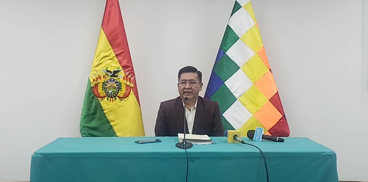 ASFI aclara que bancos elevaron cobro de comisiones por efectos derivados de la guerra en Europa