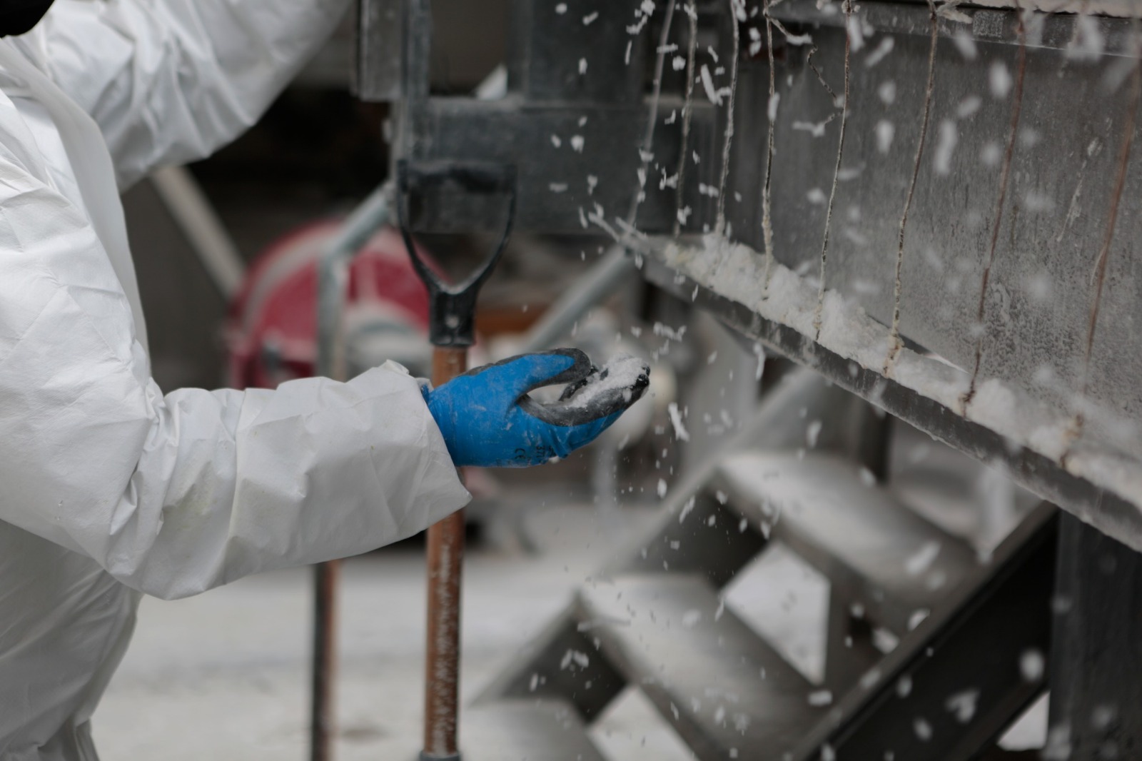 Bolivia apunta a captar $us 9.600 millones de ingresos por el litio en 2026