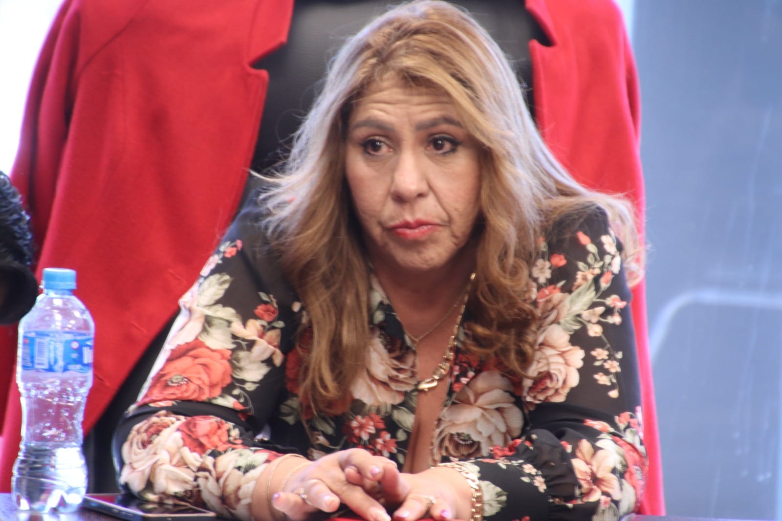 Judiciales: Comisión Mixta de Constitución perfila que tendrá plazo ajustado de 30 días para la preselección de candidatos