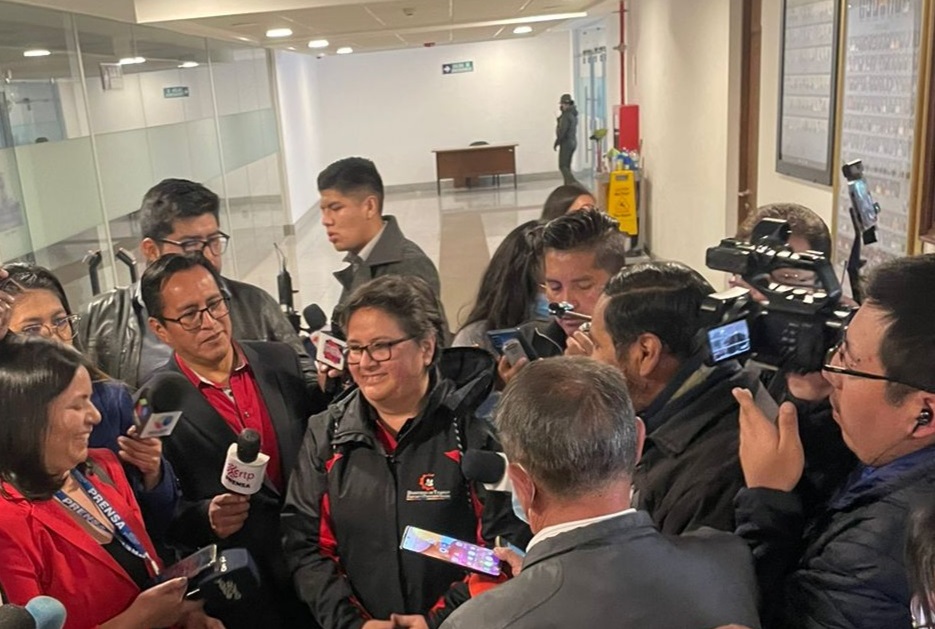 El horario laboral de invierno concluye el 28 de julio