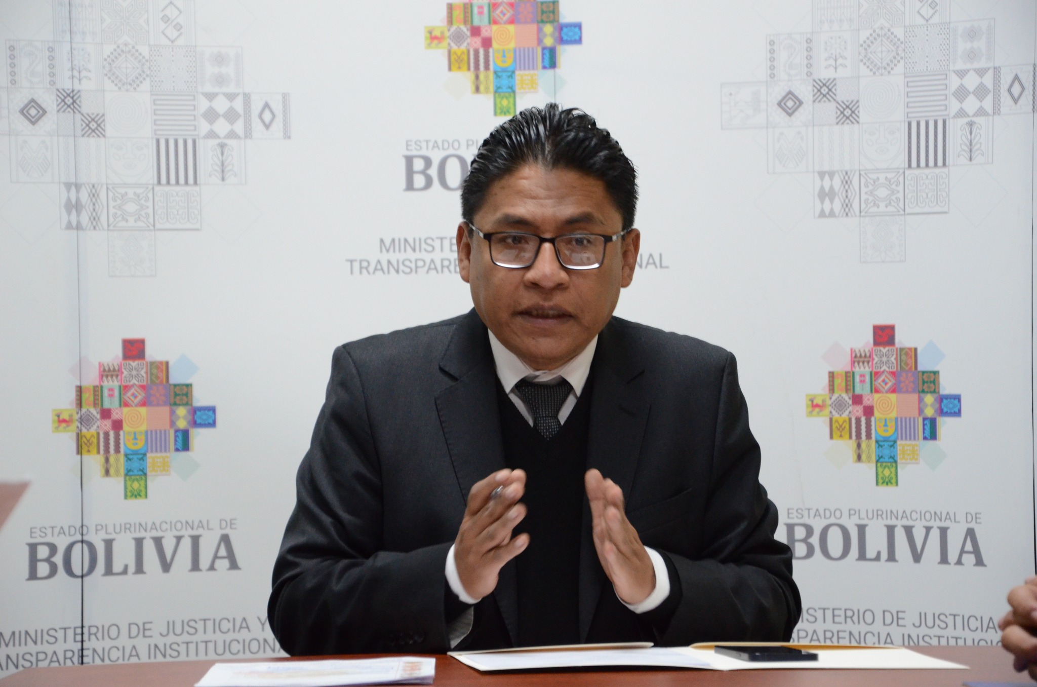 Caso Colegio Alemán: Lima remarca que la prioridad del Gobierno es cuidar a la víctima y buscar la verdad