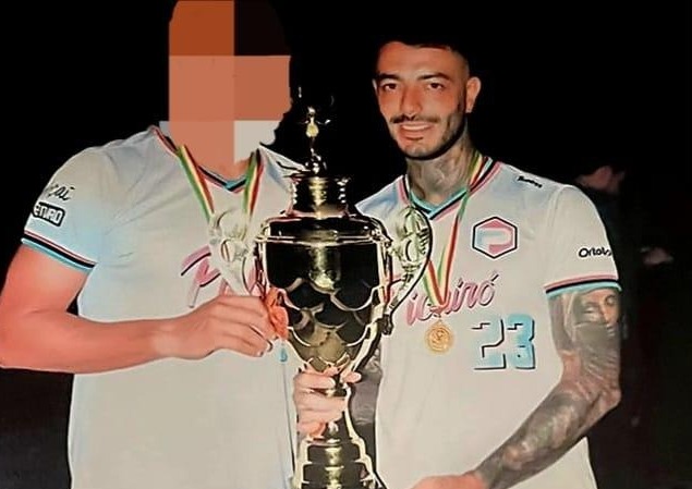 Policía tras los rastros del narcotraficante uruguayo Marset, refuerzan controles en fronteras 