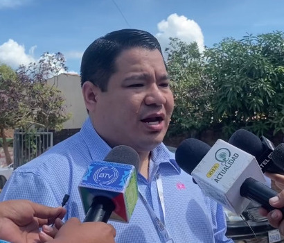 Fiscalía pedirá la detención preventiva de la exgerente general del intervenido Banco Fassil