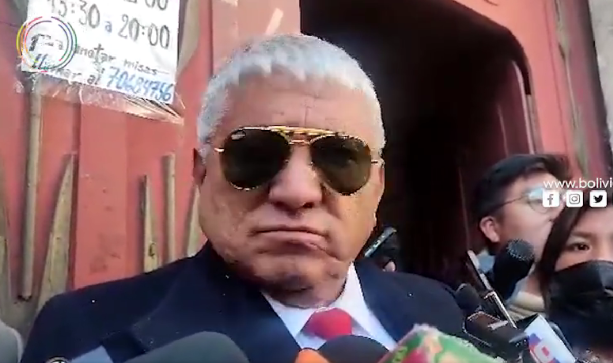 Convocan a reunión a profesionales y vecinos de La Paz ante nuevo intento de regularizar construcciones ilegales