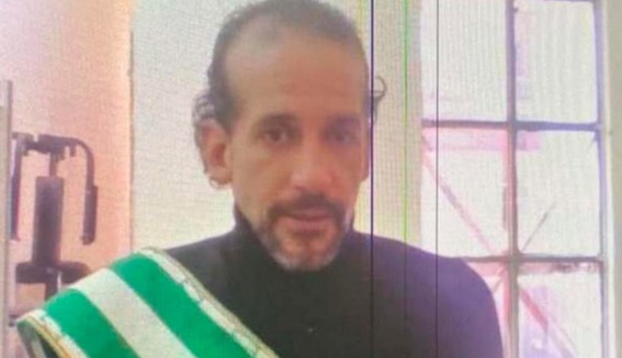 Especialistas médicos llegan a Chonchocoro para evaluar el estado de salud de Camacho