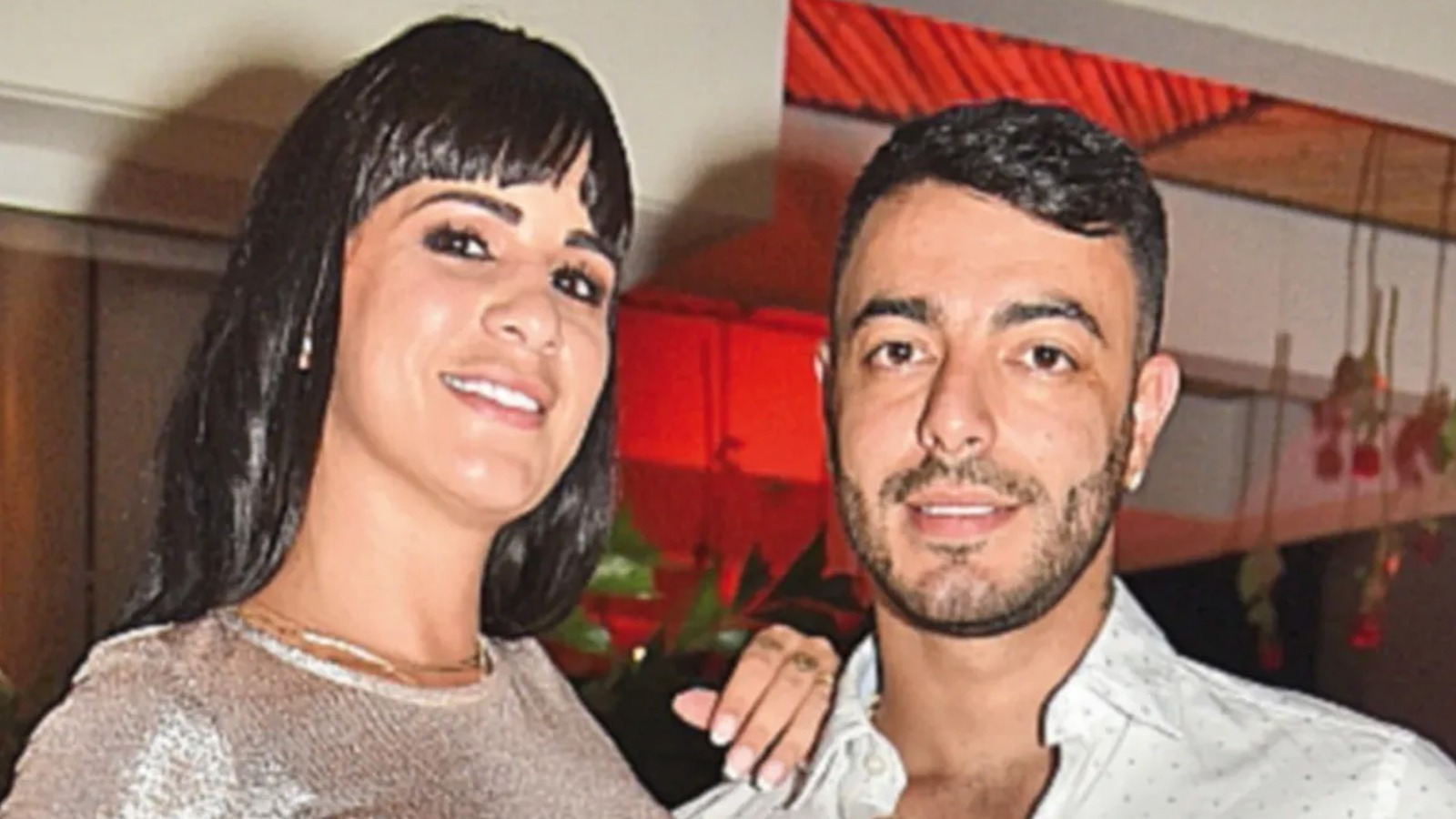 Serecí aclara que Marset usó un apoderado para tramitar certificado de nacimiento suplantando una identidad